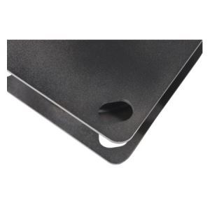 688_0_additional image.jpg image